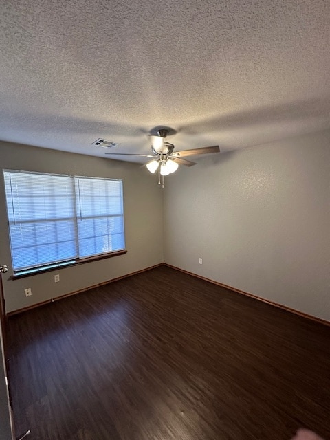 Building Photo - 10305 Plymouth Ct