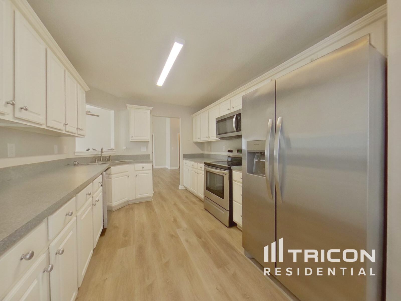 Building Photo - 207 Turtle Cv