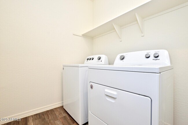 Building Photo - 2383 E San Miguel Dr