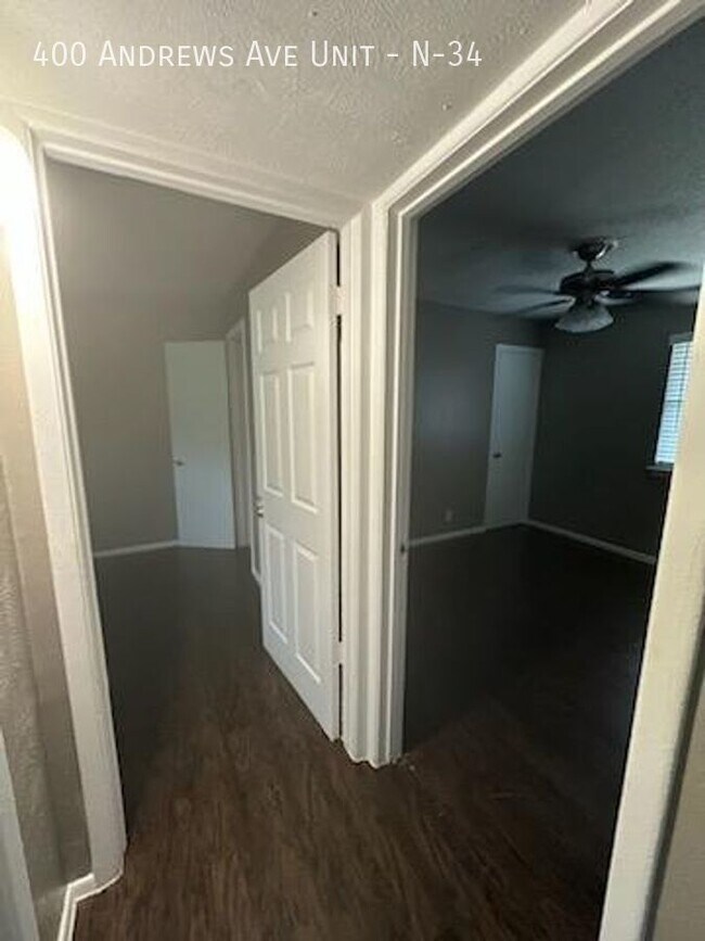 Building Photo - Ask about our move in specials