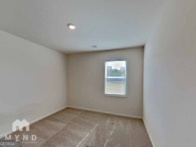 Building Photo - 4610 Bramblett Grove Pl