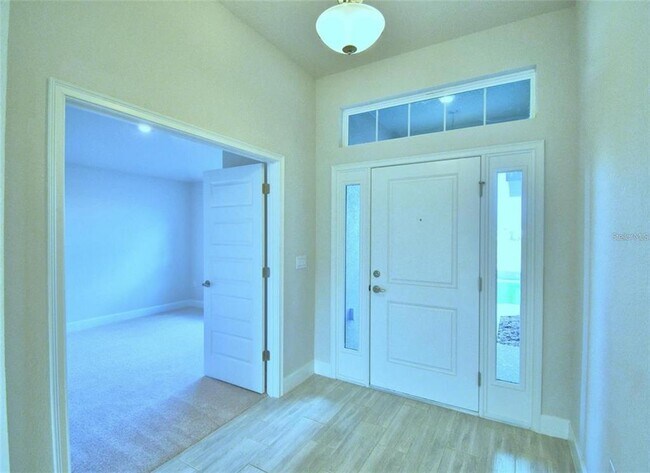 Building Photo - 2358 Friendly Confines Rd