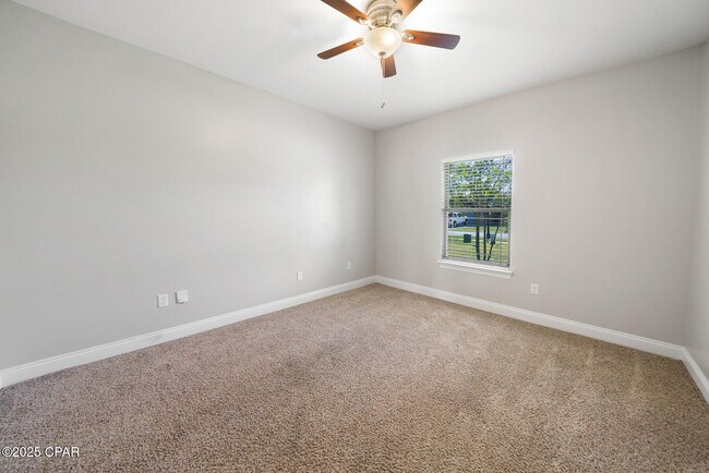 Building Photo - 3580 Cedar Park Dr