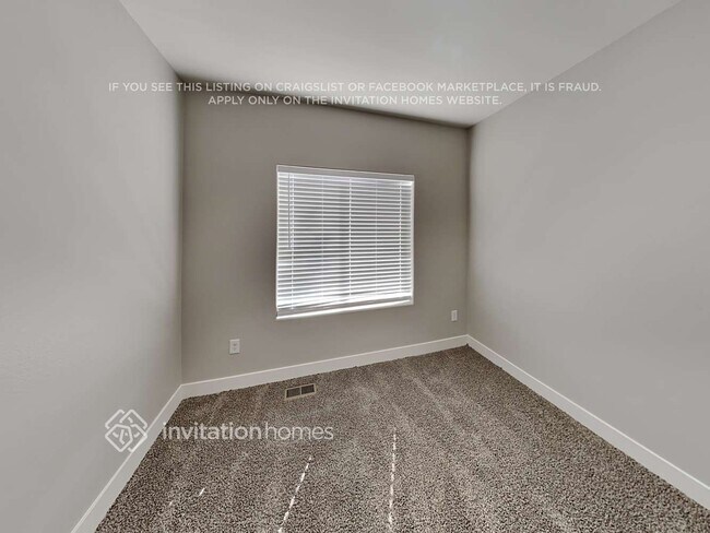 Building Photo - 1809 Wildwood St