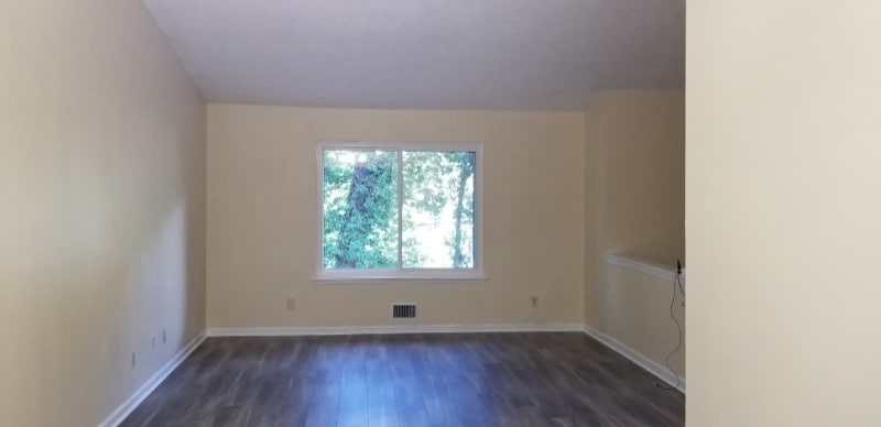 Building Photo - 1510 Country Downs Dr