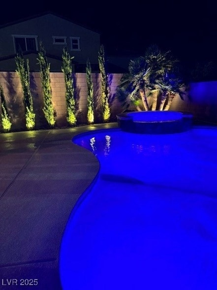 Building Photo - 3009 Collodi Ct