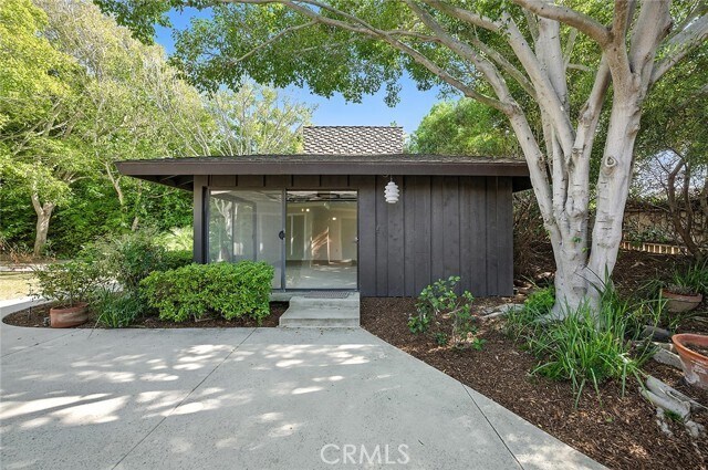 Building Photo - 901 Celtis Pl
