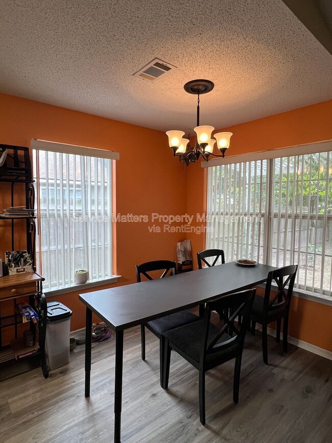 Building Photo - 2439 Redoubt Ave