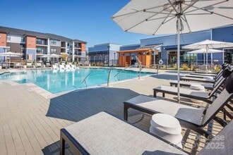 Building Photo - 1035 Strensall Ln