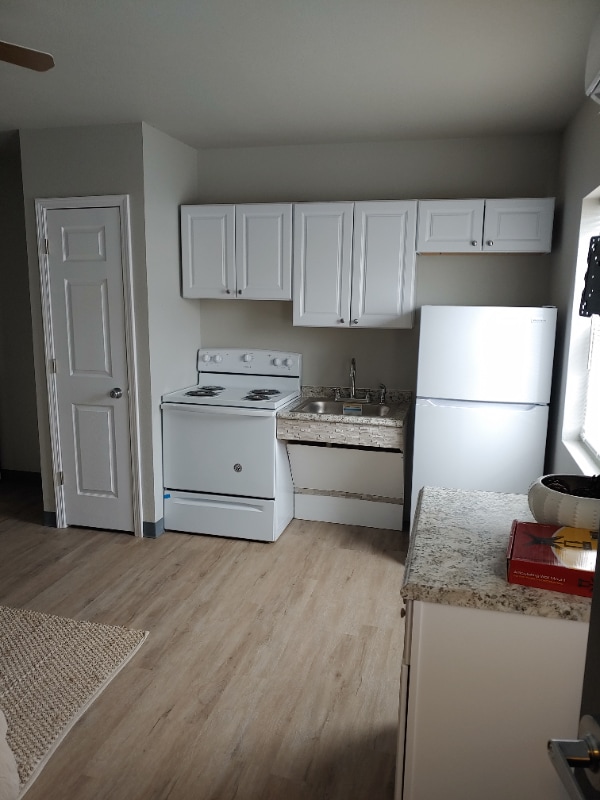 Building Photo - 3430 Stellhorn Rd