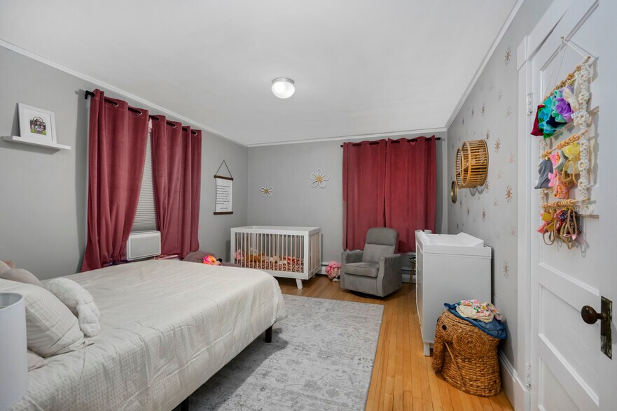 Building Photo - 71 New Boston Rd