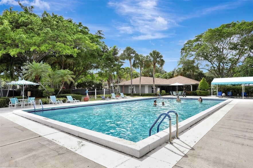 Building Photo - 4091 Cypress Reach Ct