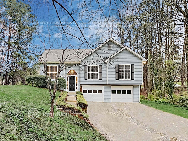 Building Photo - 2875 Winchester Dr