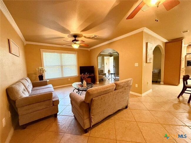 Building Photo - 502 Odom Dr