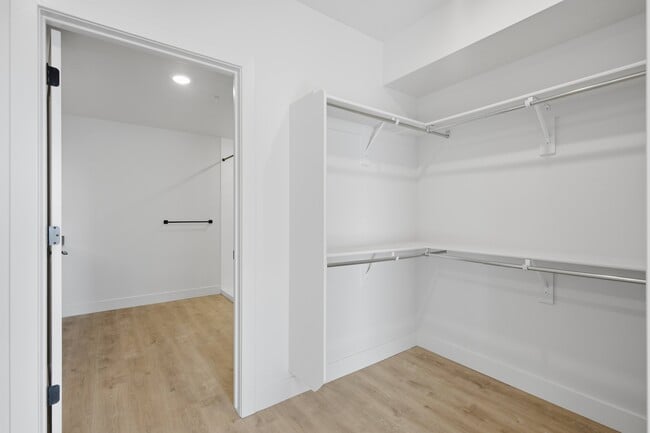 Floorplan - Brickside Heights Phase II