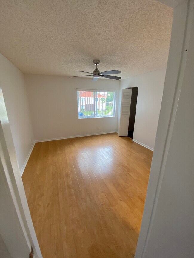 Building Photo - 4709 Sable Pine Cir