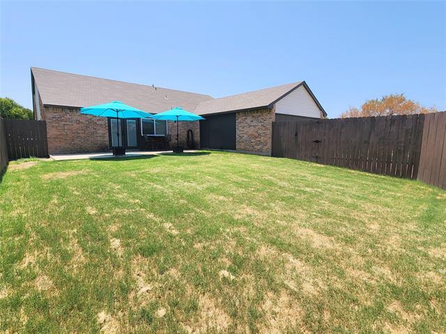 Building Photo - 5004 N Colony Blvd