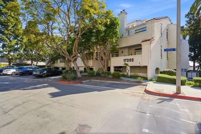 Building Photo - 17202 Corbina Ln