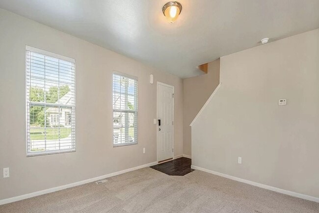 Building Photo - Newer Home for Lease in Richland