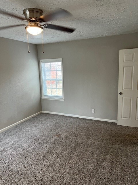 Building Photo - 1008 Frances Dr