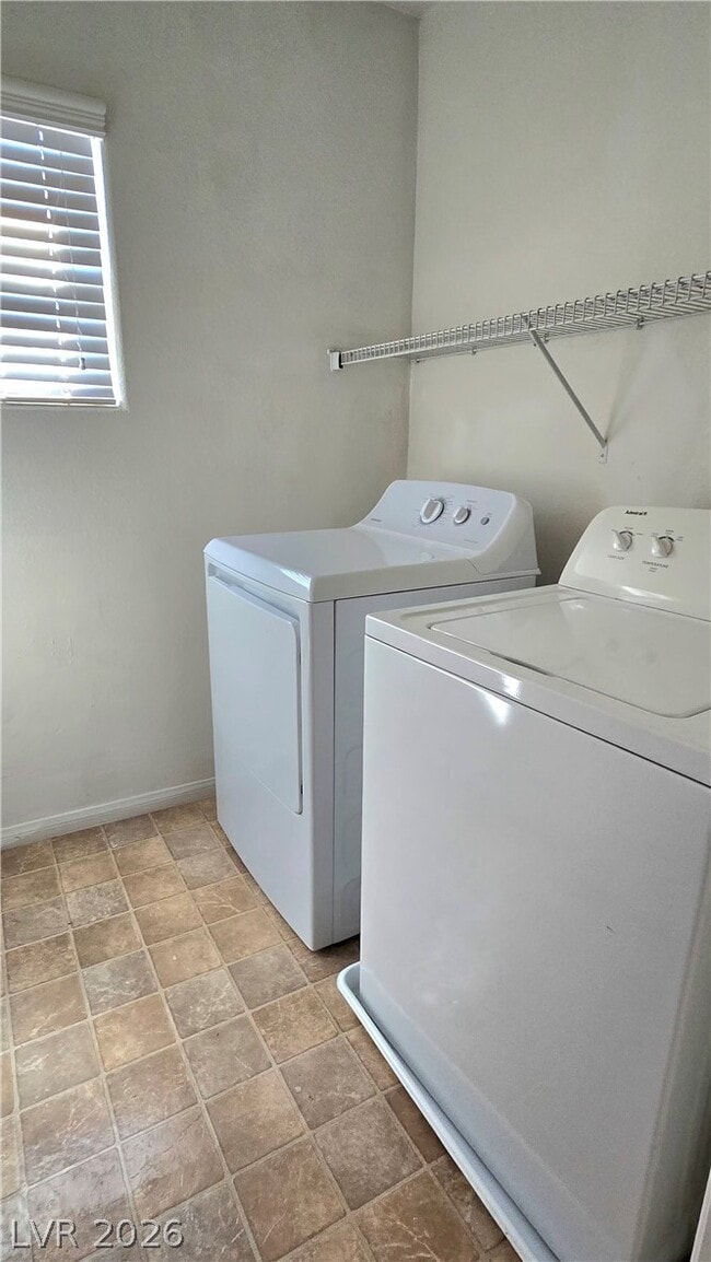 Building Photo - 9063 Spring Star Ct