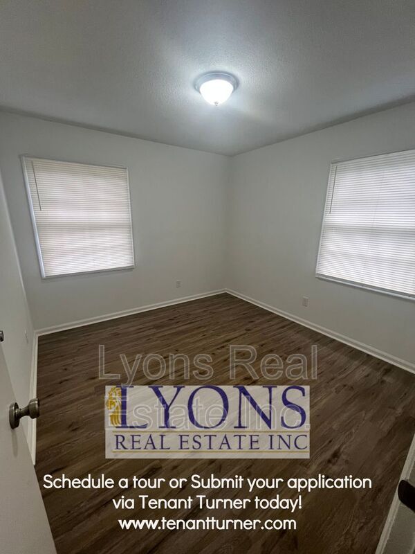 Building Photo - 2517 Deborah Dr