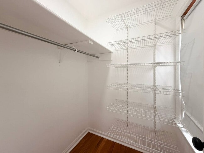 Building Photo - 110 Waltons Creek Rd