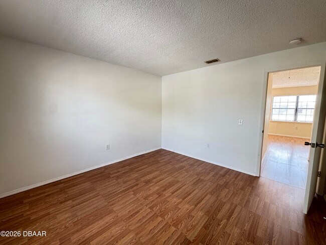 Building Photo - 1290 9th St