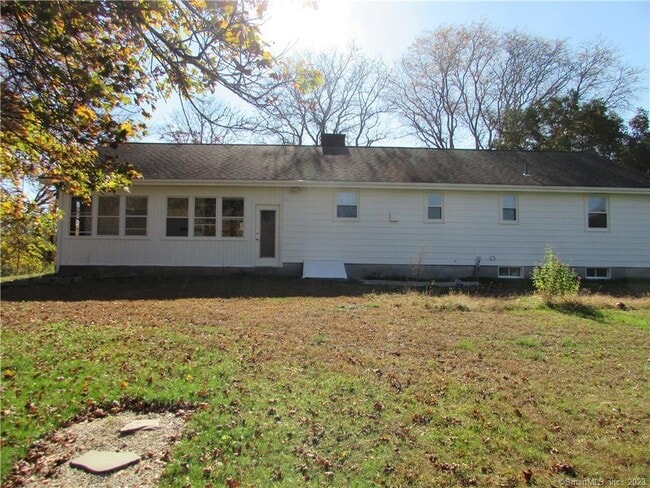 Building Photo - 235 Shaker Rd