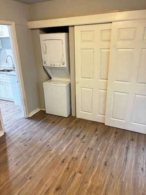 Building Photo - 2150 Inwood Terrace