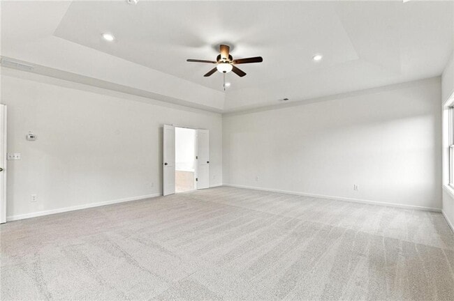 Building Photo - 5837 Creek Indian Dr