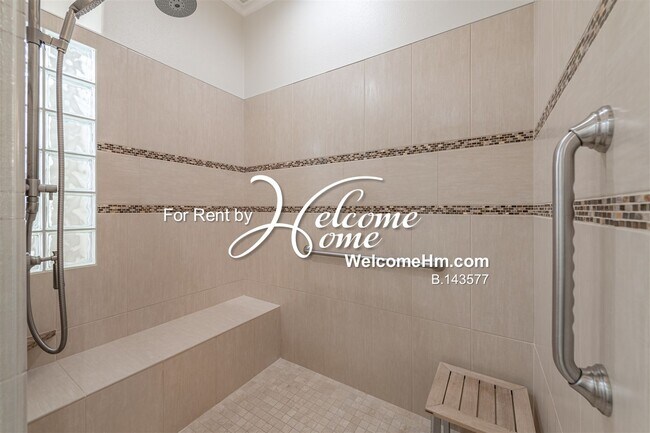 Building Photo - 1879 Rolling Brook Ct