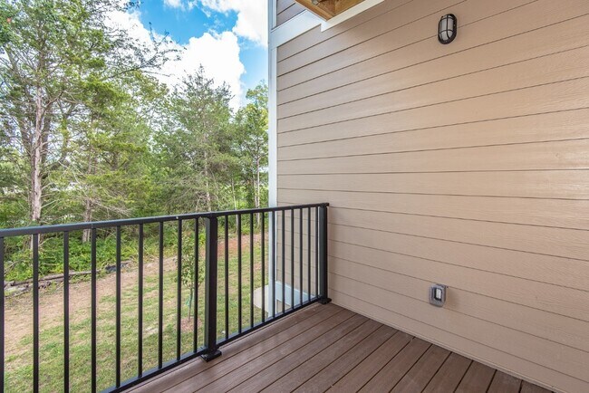 Building Photo - 122 Harmony Mdws Ct