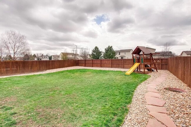 Building Photo - 1247 Cedarwood Dr