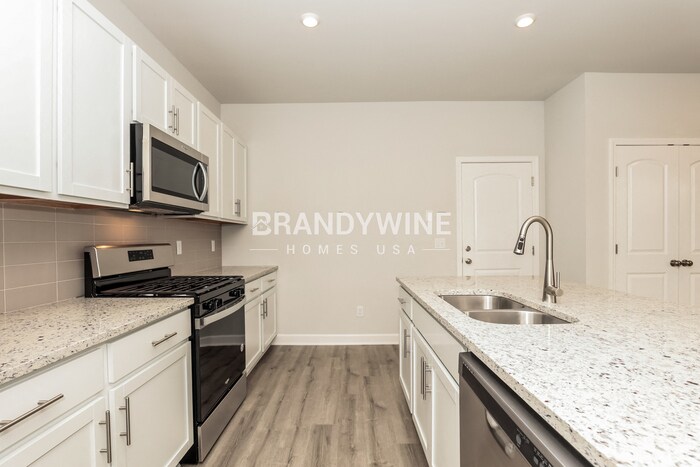 Building Photo - 329 Dearborn Sta Dr