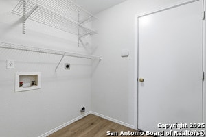 Building Photo - 3922 Azalea Breeze