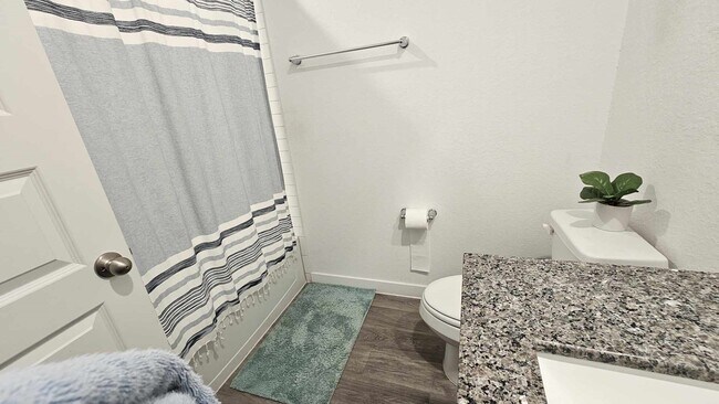 Building Photo - 31814 Whittis Hl Wy