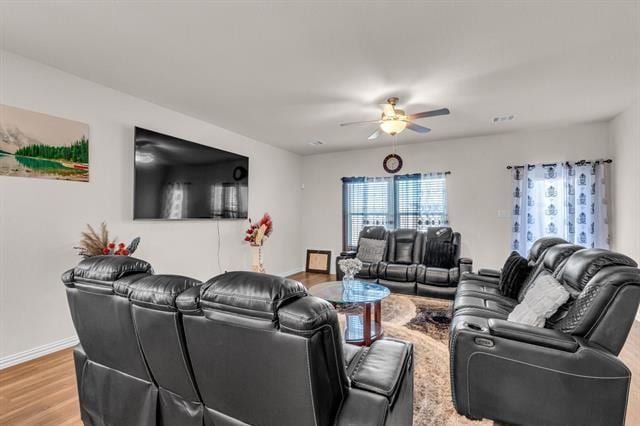 Building Photo - 1624 Briar Hunt Dr