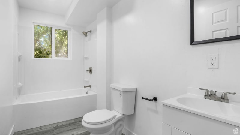 Building Photo - 6568 S 5180 W