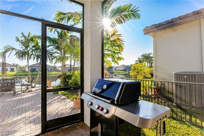 Building Photo - 5104 Salerno St