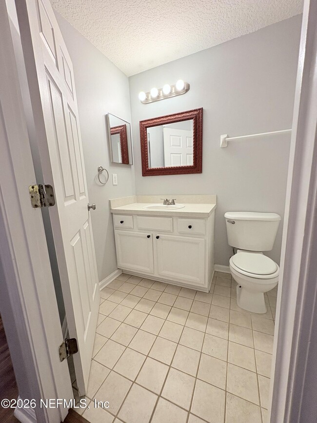 Building Photo - 12107 Livery Dr