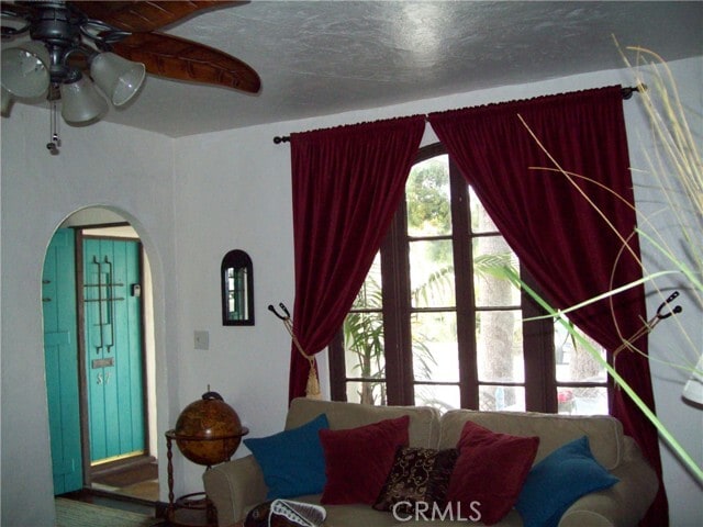 Building Photo - 243 Avenida Madrid