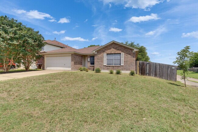 Building Photo - 1403 Gulf Way