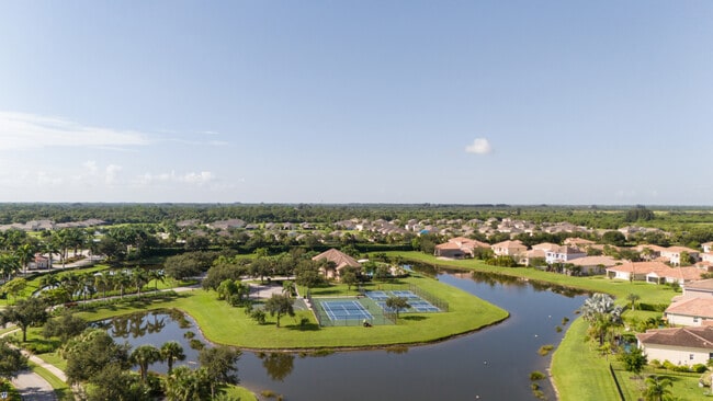 Building Photo - 1769 Berskshire