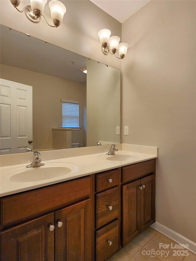 Building Photo - 11106 Ascoli Pl