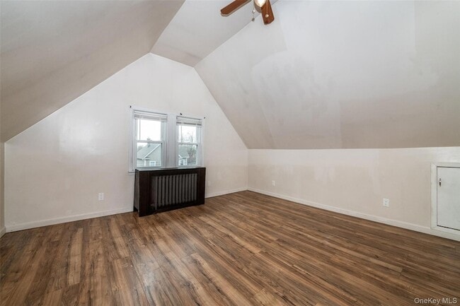 Building Photo - 538 Jefferson Ave