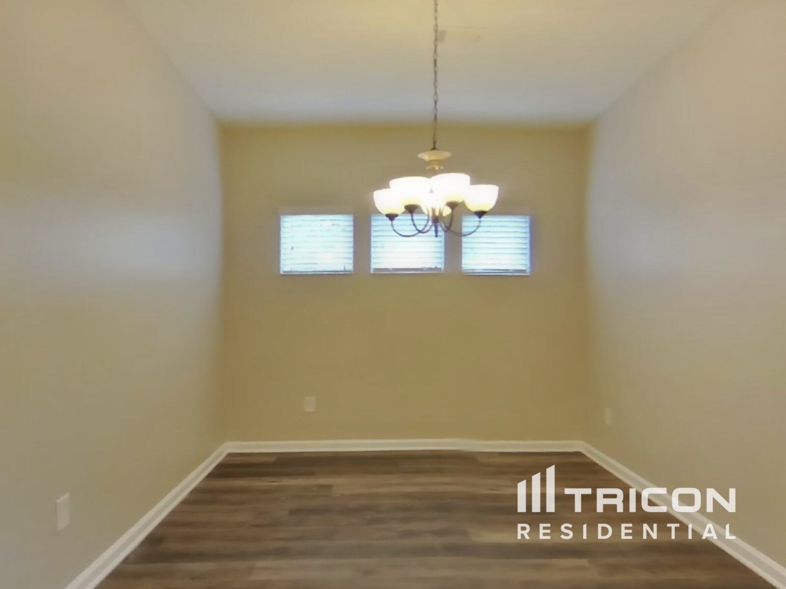 Building Photo - 10 Moonrise Crossing