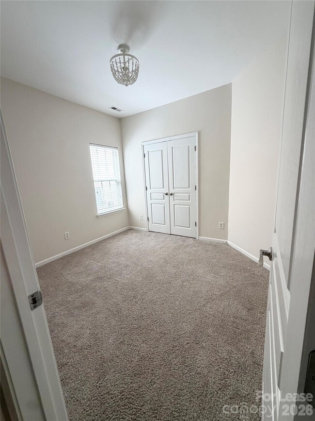 Building Photo - 8723 Westwind Point Dr