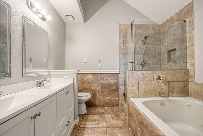 Building Photo - 4426 Trace Mill Ct