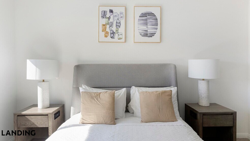 Building Photo - 760 S Boulder Hwy